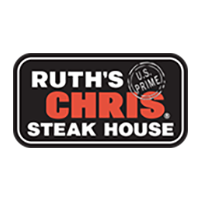 Ruth's Chris Steak House