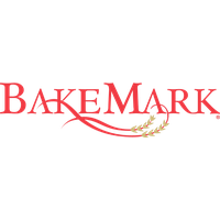 BakeMark