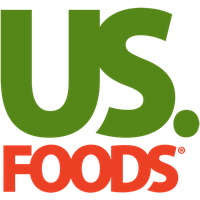 US Foods