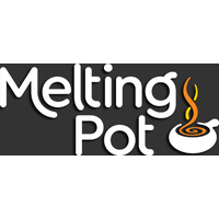Melting Pot