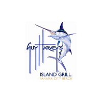 Guy Harvey`s