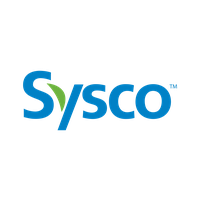 Sysco