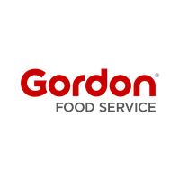 Gordon Food Service