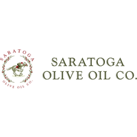 Saratoga Olive Oil