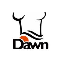 Dawn Food Products