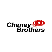 Cheney Brothers