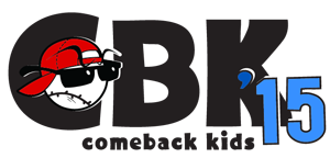 The-Comeback-Kids-2015