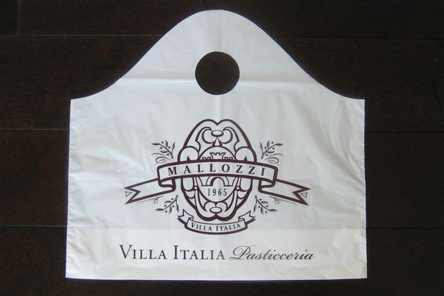 VILLA ITALIA CROPPED