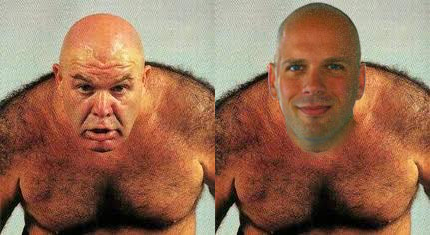 eric-george-man-of-steele